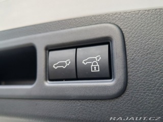 Lexus Ostatní modely RX 500h 4×4 F SPORT PLUS 2023