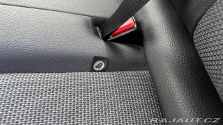Mercedes-Benz C C200 135kW *Kompressor*Ta 2007