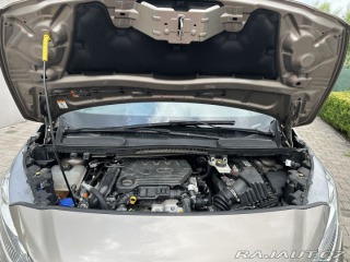 Ford Tourneo Connect 1,5TDCI 88kW 7.MÍST Titan 2020