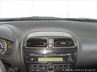 Mitsubishi Space Star 1,0 71PS  Klassik Kollekt 2015