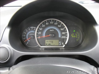 Mitsubishi Space Star 1,0 71PS  Klassik Kollekt 2015