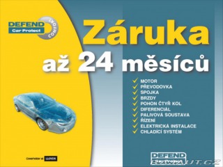 Mitsubishi Space Star 1,0 71PS  Klassik Kollekt 2015