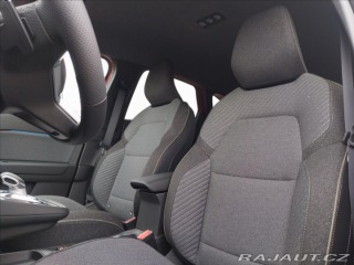 Mitsubishi ASX 1.3 AT M-HYBRID MY25 NTE 2025