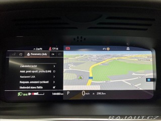 Land Rover Range Rover 4,4 SDV8 AWD AUTOBIOGRAPH 2018