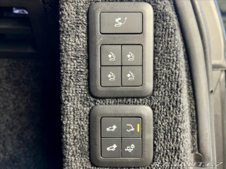 Land Rover Range Rover 4,4 SDV8 AWD AUTOBIOGRAPH 2018