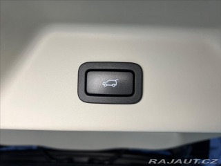 Land Rover Range Rover 4,4 SDV8 AWD AUTOBIOGRAPH 2018