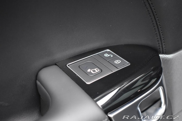 Land Rover Range Rover Sport HSE Dynamic 3.0 225kW AWD 2020