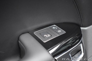 Land Rover Range Rover Sport HSE Dynamic 3.0 225kW AWD 2020