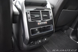 Land Rover Range Rover Sport HSE Dynamic 3.0 225kW AWD 2020