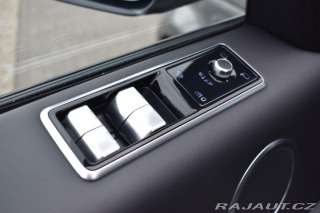 Land Rover Range Rover Sport HSE Dynamic 3.0 225kW AWD 2020
