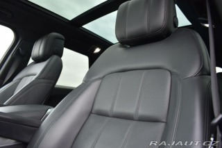 Land Rover Range Rover Sport HSE Dynamic 3.0 225kW AWD 2020