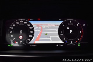 Land Rover Range Rover Sport HSE Dynamic 3.0 225kW AWD 2020