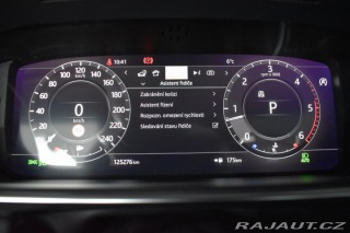 Land Rover Range Rover Sport HSE Dynamic 3.0 225kW AWD 2020