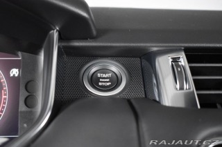 Land Rover Range Rover Sport HSE Dynamic 3.0 225kW AWD 2020