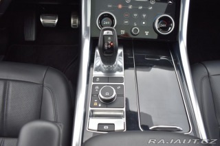 Land Rover Range Rover Sport HSE Dynamic 3.0 225kW AWD 2020