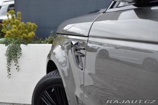 Land Rover Range Rover Sport HSE Dynamic 3.0 225kW AWD 2020