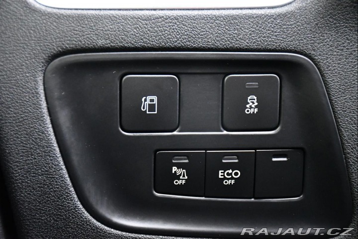 Citroën C4 1.6BlueHDi FEEL ČR 2016