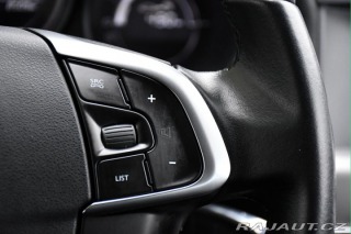 Citroën C4 1.6BlueHDi FEEL ČR 2016