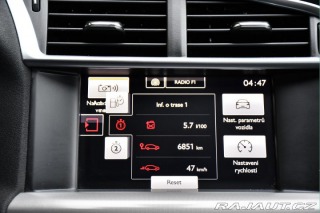 Citroën C4 1.6BlueHDi FEEL ČR 2016