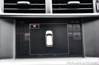 Citroën C4 1.6BlueHDi FEEL ČR 2016