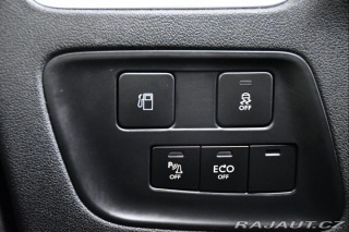 Citroën C4 1.6BlueHDi FEEL ČR 2016