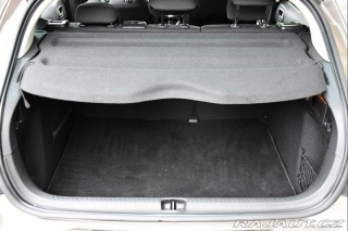 Citroën C4 1.6BlueHDi FEEL ČR 2016