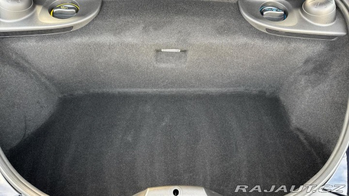 Porsche Boxster S 2024