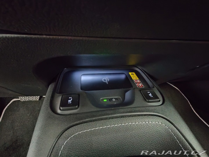 Toyota Corolla Style Touring Sports 2023