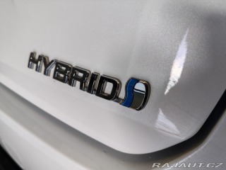 Toyota Corolla Style Touring Sports 2023