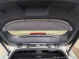 Toyota Corolla Style Touring Sports 2023