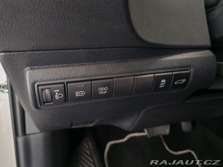 Toyota Corolla Style Touring Sports 2023