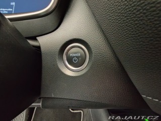Toyota Corolla Style Touring Sports 2023