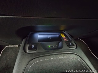 Toyota Corolla Style Touring Sports 2023