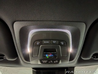 Toyota Corolla Style Touring Sports 2023