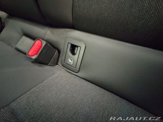 Toyota Corolla Style Touring Sports 2023
