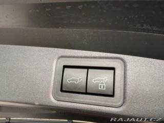 Toyota Corolla Style Touring Sports 2023