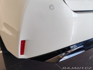 Toyota Corolla Style Touring Sports 2023