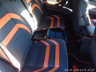 BMW X6 M MANSORY / CARBON 2012