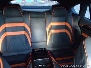 BMW X6 M MANSORY / CARBON 2012