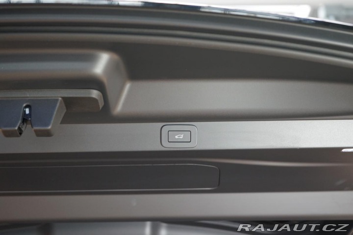 Land Rover Range Rover Brabus P530 Autobio Carbo 2023