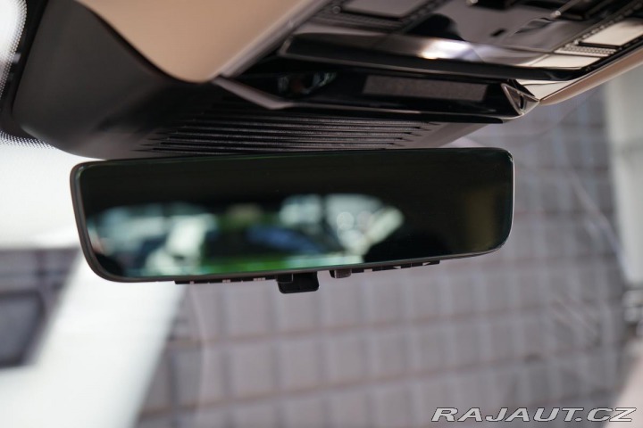 Land Rover Range Rover Brabus P530 Autobio Carbo 2023