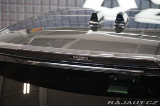Land Rover Range Rover Brabus P530 Autobio Carbo 2023