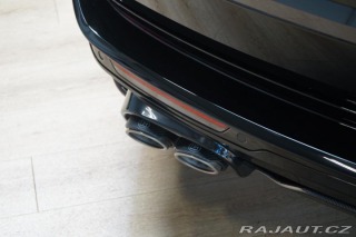 Land Rover Range Rover Brabus P530 Autobio Carbo 2023