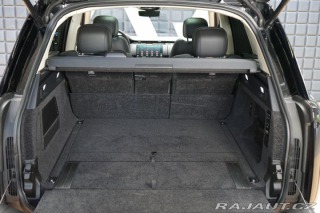 Land Rover Range Rover Brabus P530 Autobio Carbo 2023