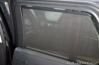 Land Rover Range Rover Brabus P530 Autobio Carbo 2023