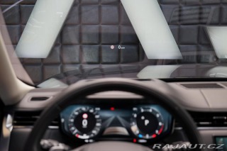 Land Rover Range Rover Brabus P530 Autobio Carbo 2023