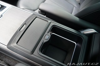 Land Rover Range Rover Brabus P530 Autobio Carbo 2023