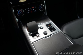 Land Rover Range Rover Brabus P530 Autobio Carbo 2023