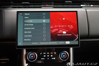Land Rover Range Rover Brabus P530 Autobio Carbo 2023