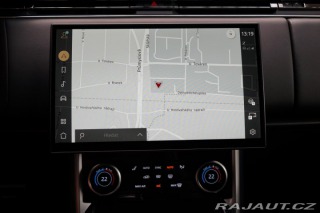 Land Rover Range Rover Brabus P530 Autobio Carbo 2023